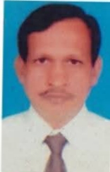 Md Abdul Alim 